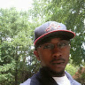 Meet your Posher, Phillip